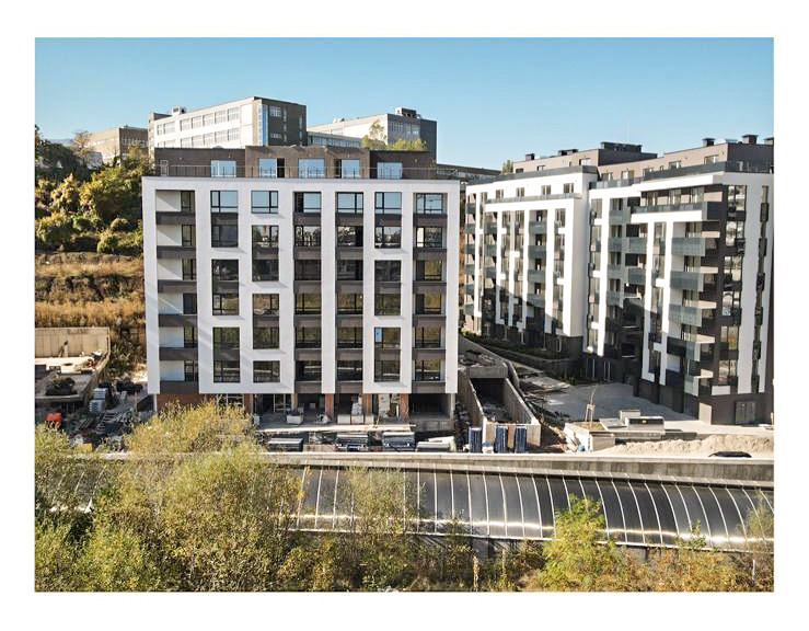 Продава 3-СТАЕН, гр. София, Дружба 1, снимка 16 - Апартаменти - 53998257