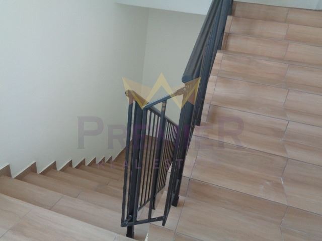 Продава 3-СТАЕН, гр. Варна, Трошево, снимка 12 - Апартаменти - 54516843