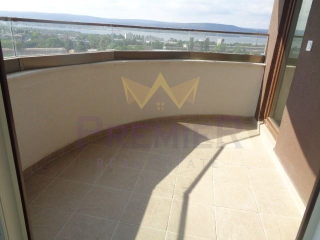 Продава 3-СТАЕН, гр. Варна, Трошево, снимка 9 - Апартаменти - 54516843