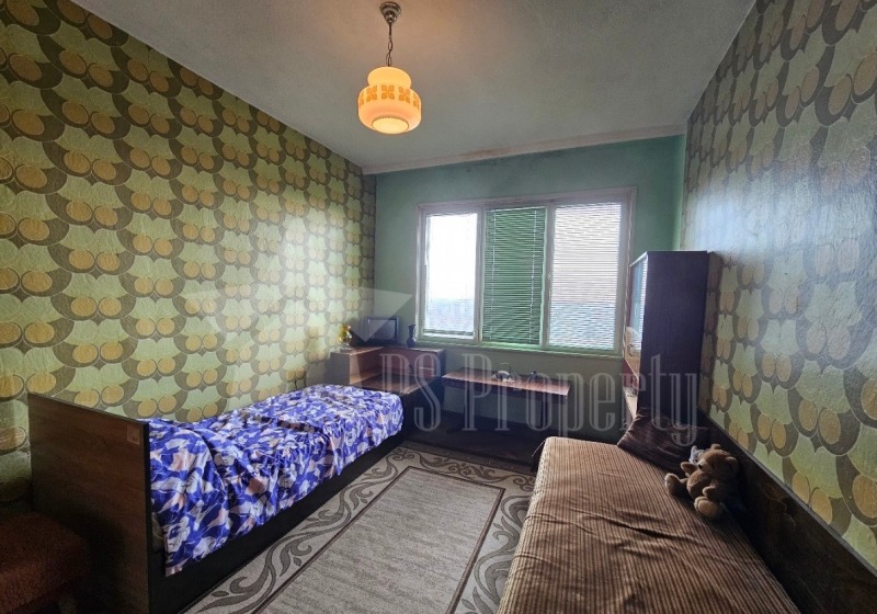 Продава 4-СТАЕН, гр. Стара Загора, Център, снимка 8 - Апартаменти - 53021621