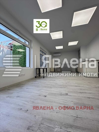 Продава ОФИС, гр. Варна, Колхозен пазар