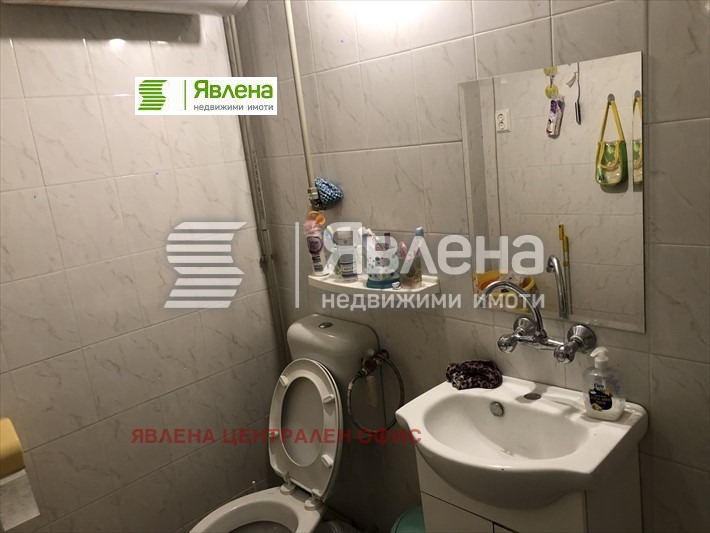 For Sale  House Floor region Sofia , Dragoman , 110 sq.m | 72341872 - image [10]