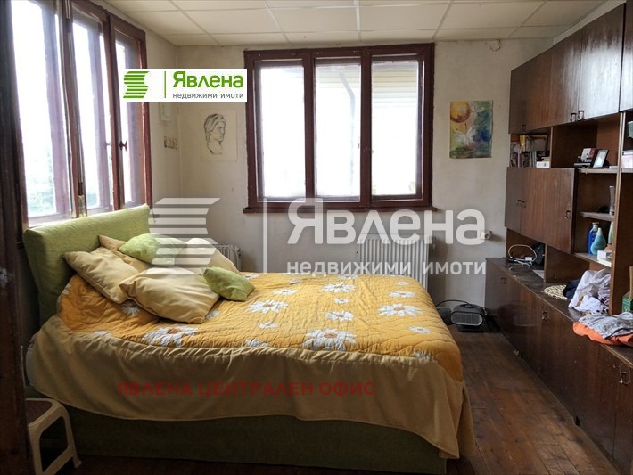 In vendita  Piano della casa regione Sofia , Dragoman , 110 mq | 72341872 - Immagine [2]