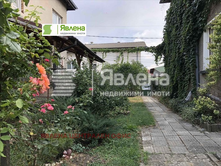 Zu verkaufen  Hausboden region Sofia , Dragoman , 110 qm | 72341872 - Bild [12]