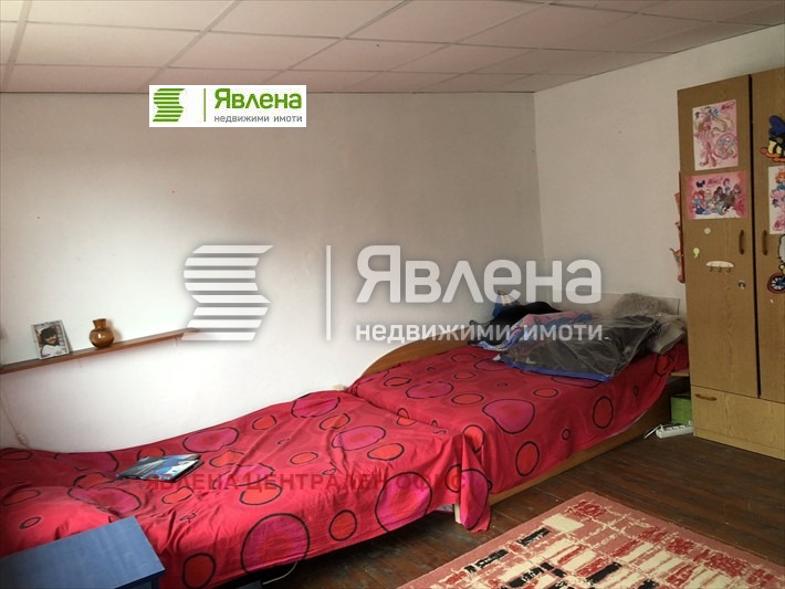 For Sale  House Floor region Sofia , Dragoman , 110 sq.m | 72341872 - image [3]