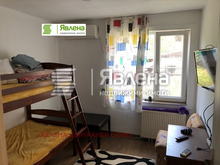 Zu verkaufen  Hausboden region Sofia , Dragoman , 110 qm | 72341872 - Bild [9]