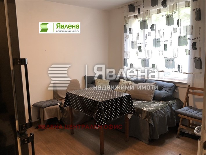 Zu verkaufen  Hausboden region Sofia , Dragoman , 110 qm | 72341872 - Bild [8]