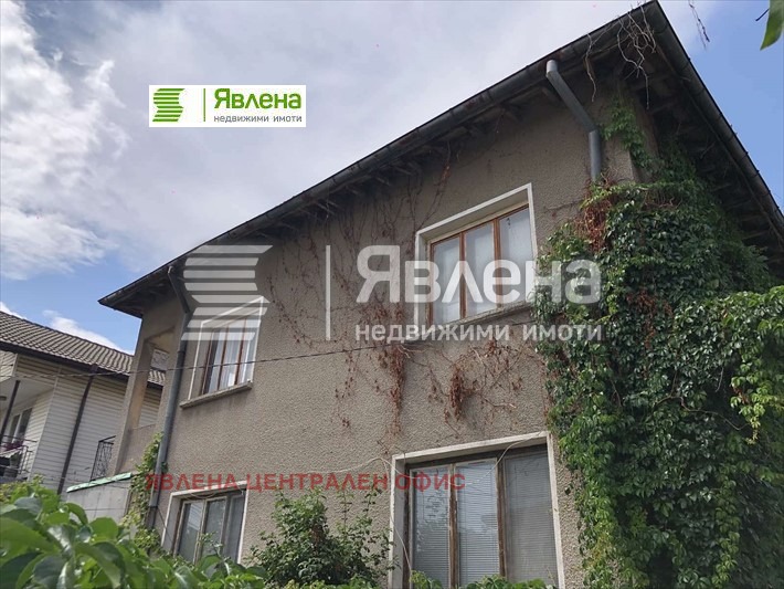 For Sale  House Floor region Sofia , Dragoman , 110 sq.m | 72341872