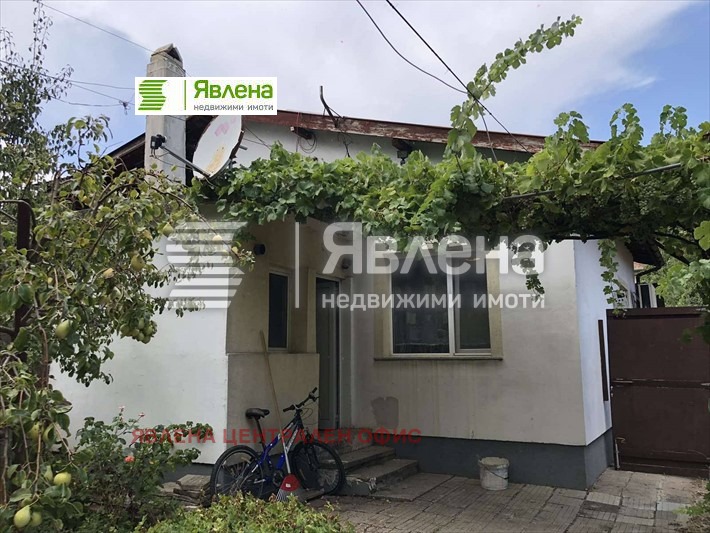 In vendita  Piano della casa regione Sofia , Dragoman , 110 mq | 72341872 - Immagine [6]