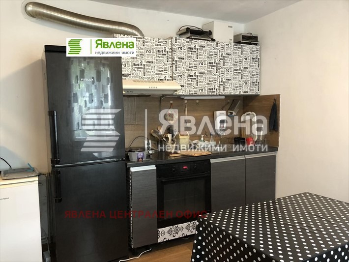 Продаја  Хоусе Флоор регион Софиа , Драгоман , 110 м2 | 72341872 - слика [7]