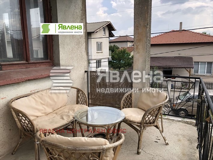 Te koop  Huis verdieping regio Sofia , Dragoman , 110 m² | 72341872 - afbeelding [5]