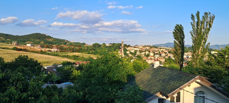 Продава КЪЩА, гр. Кърджали, Байкал, снимка 3 - Къщи - 52770797