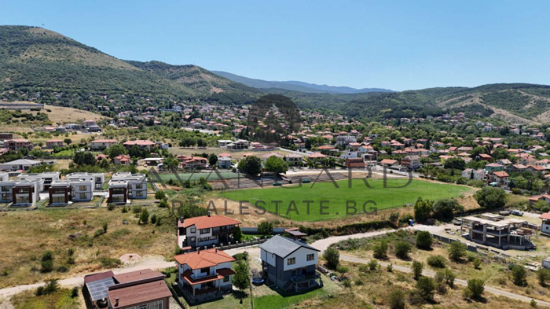 Na prodej  Dům oblast Plovdiv , Markovo , 143 m2 | 56278236 - obraz [5]