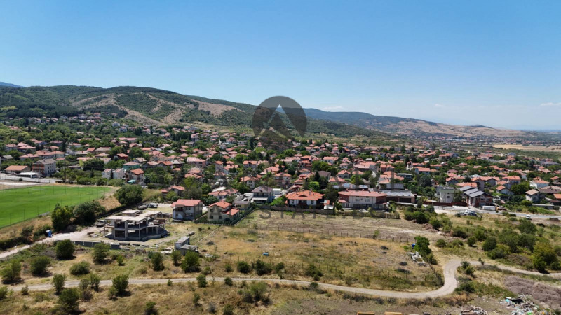 Na prodej  Dům oblast Plovdiv , Markovo , 143 m2 | 56278236 - obraz [6]