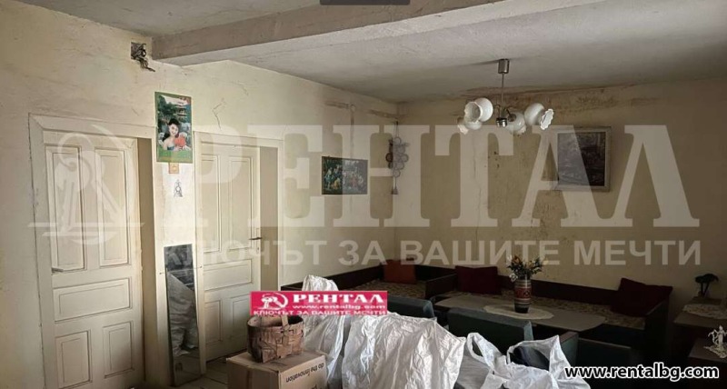 Продава КЪЩА, с. Бачково, област Пловдив, снимка 8 - Къщи - 46914596