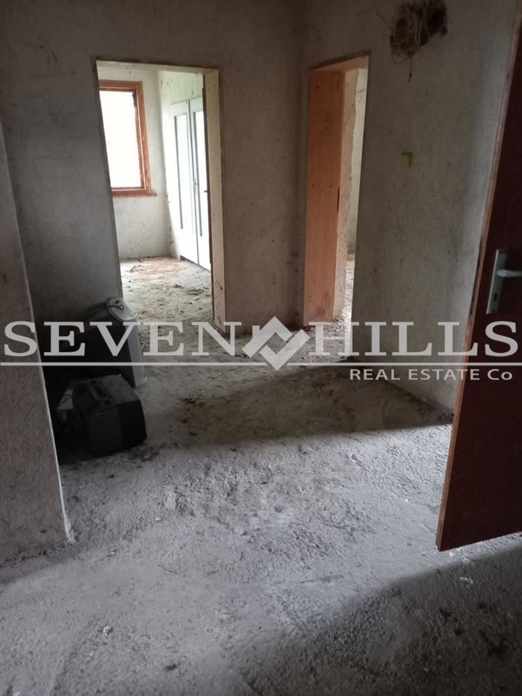 En venta  Casa región Plovdiv , Tatarevo , 360 metros cuadrados | 14366378 - imagen [13]