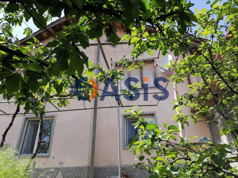 Продава  Къща, област Бургас, с. Босилково • 44 500 EUR • ID 12736772 — holmes.bg - [1] 