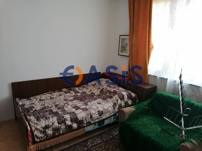 Продава  Къща област Бургас , с. Босилково , 235 кв.м | 68491097 - изображение [13]