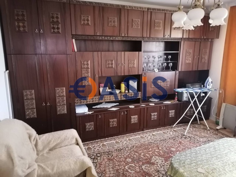 Продава  Къща област Бургас , с. Босилково , 235 кв.м | 68491097 - изображение [15]