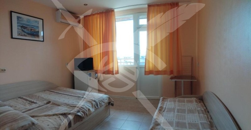 Продава  Къща област Бургас , гр. Обзор , 345 кв.м | 66543881 - изображение [3]