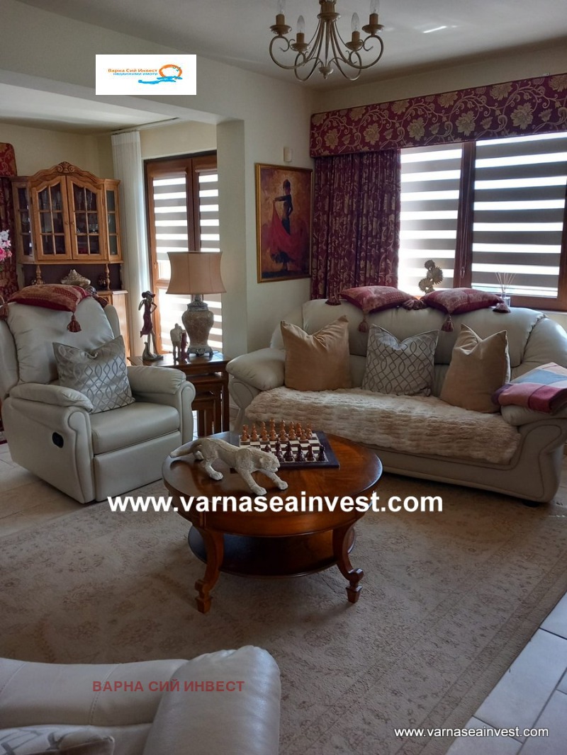 À vendre  Maison région de Dobritch , Bezvoditsa , 166 m² | 28073785 - image [17]