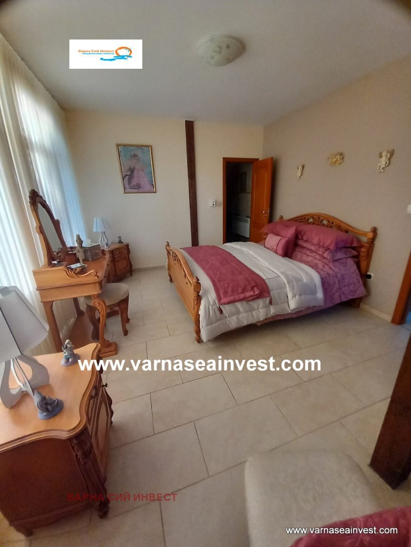 À vendre  Maison région de Dobritch , Bezvoditsa , 166 m² | 28073785 - image [11]