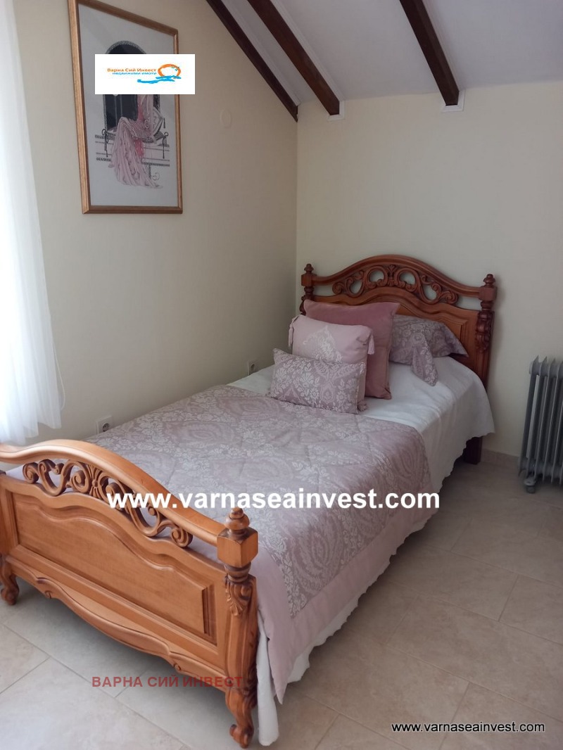 À vendre  Maison région de Dobritch , Bezvoditsa , 166 m² | 28073785 - image [15]