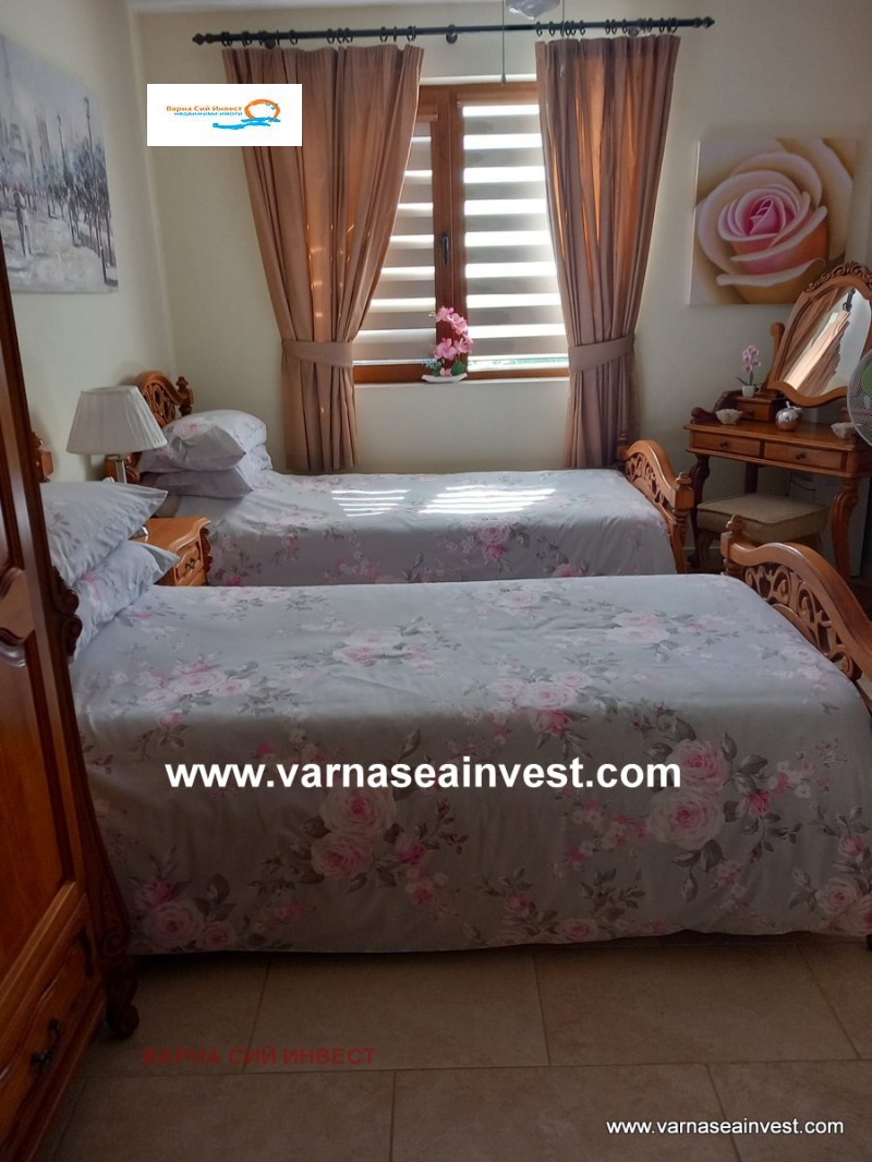 À vendre  Maison région de Dobritch , Bezvoditsa , 166 m² | 28073785 - image [10]