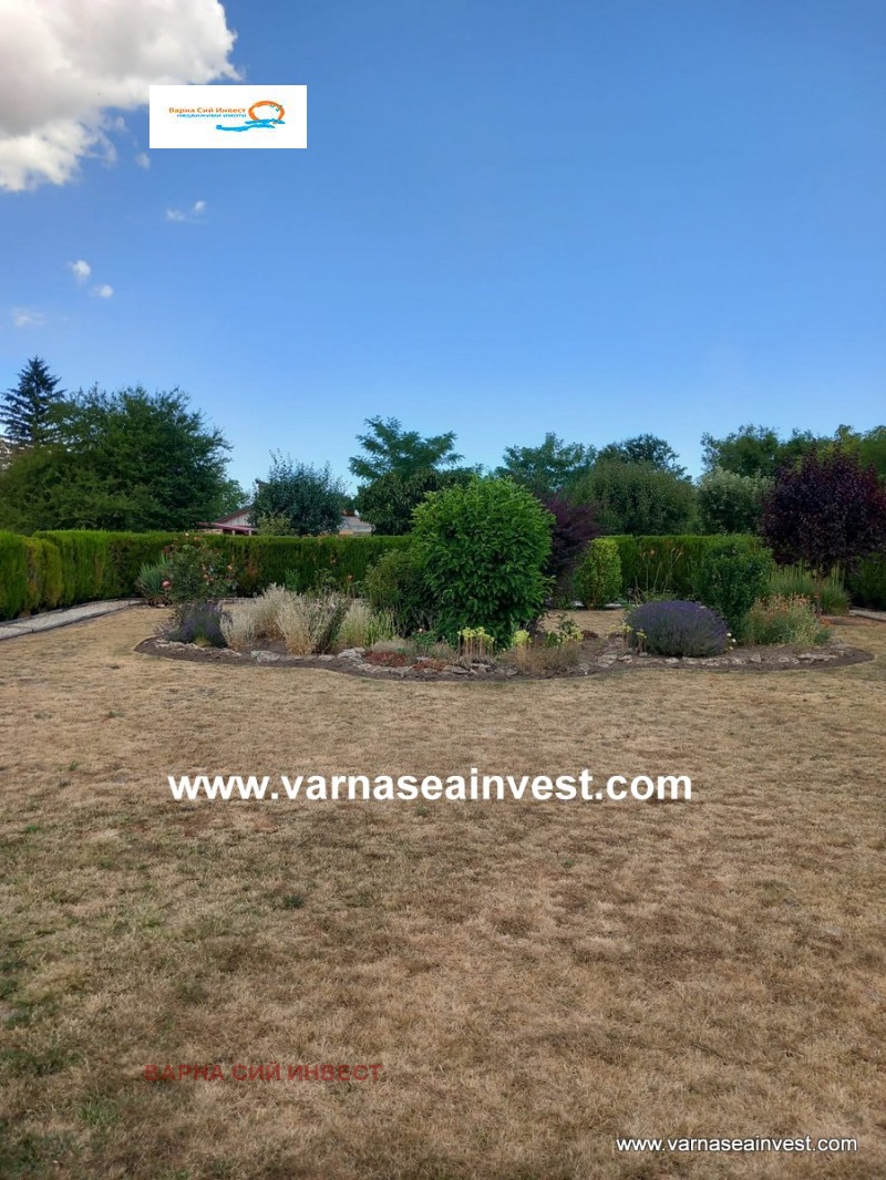 À vendre  Maison région de Dobritch , Bezvoditsa , 166 m² | 28073785 - image [4]