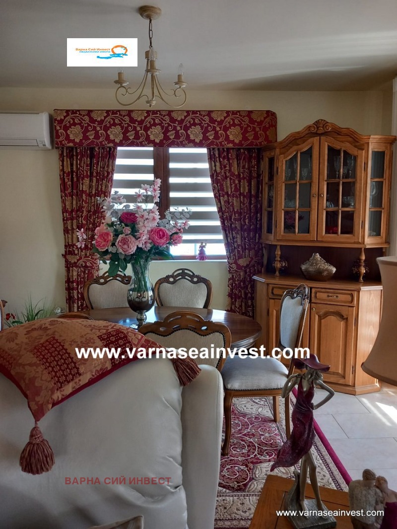 À vendre  Maison région de Dobritch , Bezvoditsa , 166 m² | 28073785 - image [8]