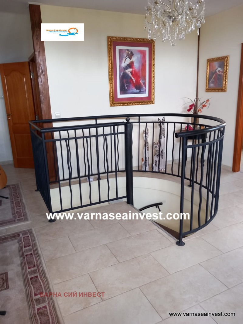 À vendre  Maison région de Dobritch , Bezvoditsa , 166 m² | 28073785 - image [9]