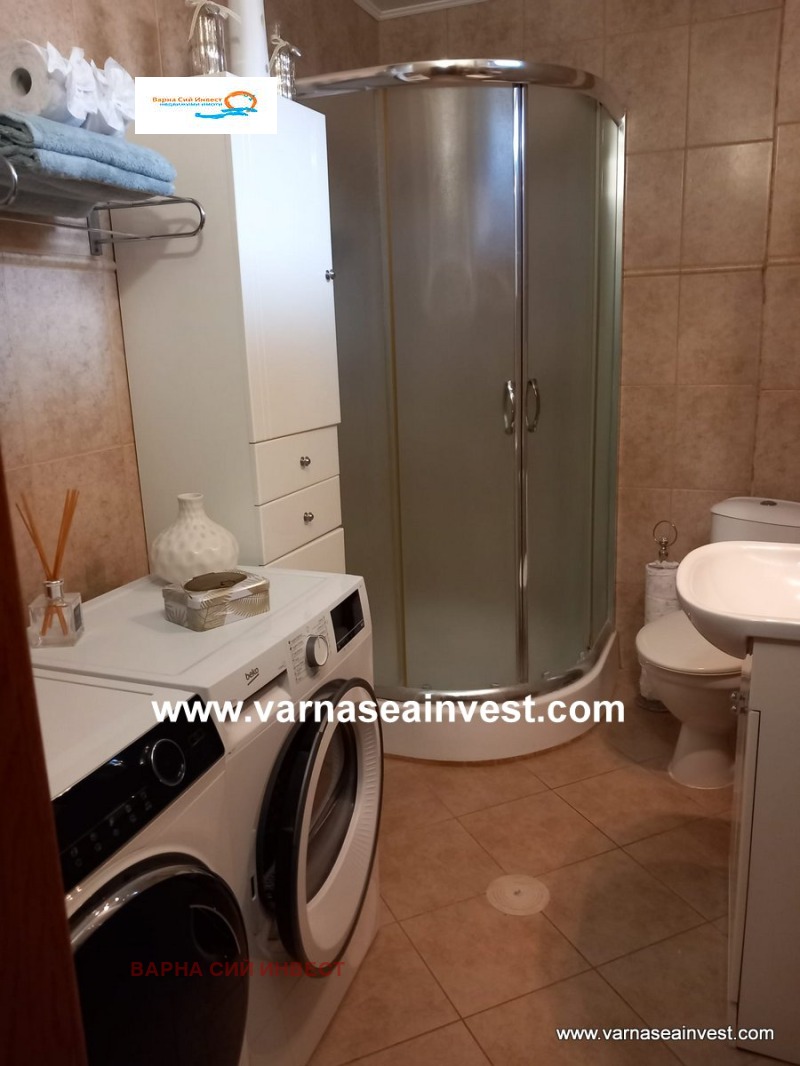 À vendre  Maison région de Dobritch , Bezvoditsa , 166 m² | 28073785 - image [16]
