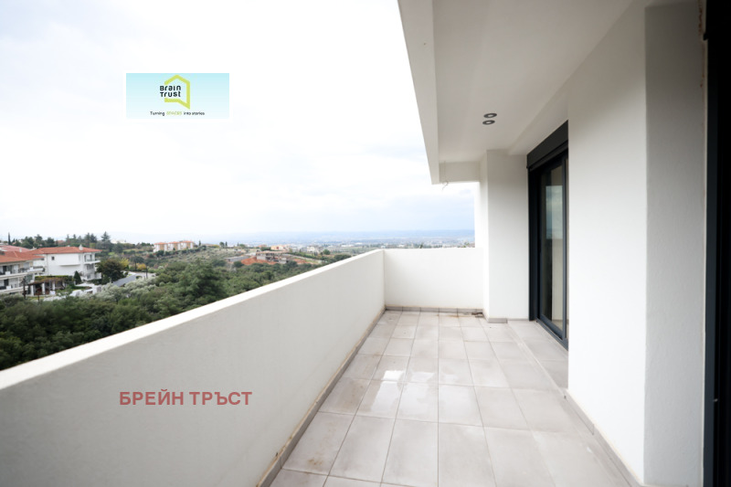 Продава КЪЩА, Извън страната, област Извън страната, снимка 6 - Къщи - 52849804