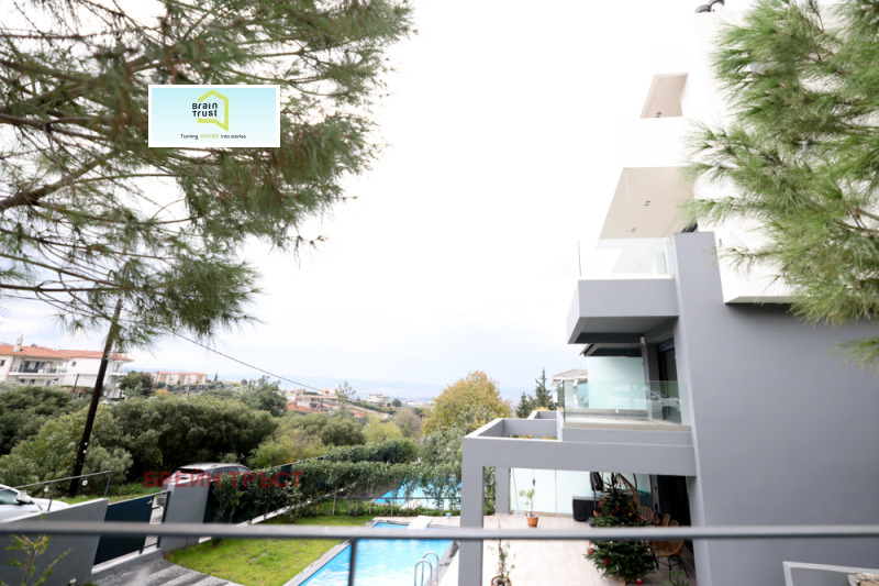 Продава КЪЩА, Извън страната, област Извън страната, снимка 7 - Къщи - 52849804