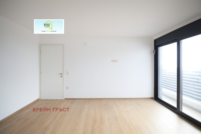 Продава КЪЩА, Извън страната, област Извън страната, снимка 17 - Къщи - 52849804