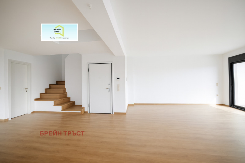 Продава КЪЩА, Извън страната, област Извън страната, снимка 4 - Къщи - 52849804