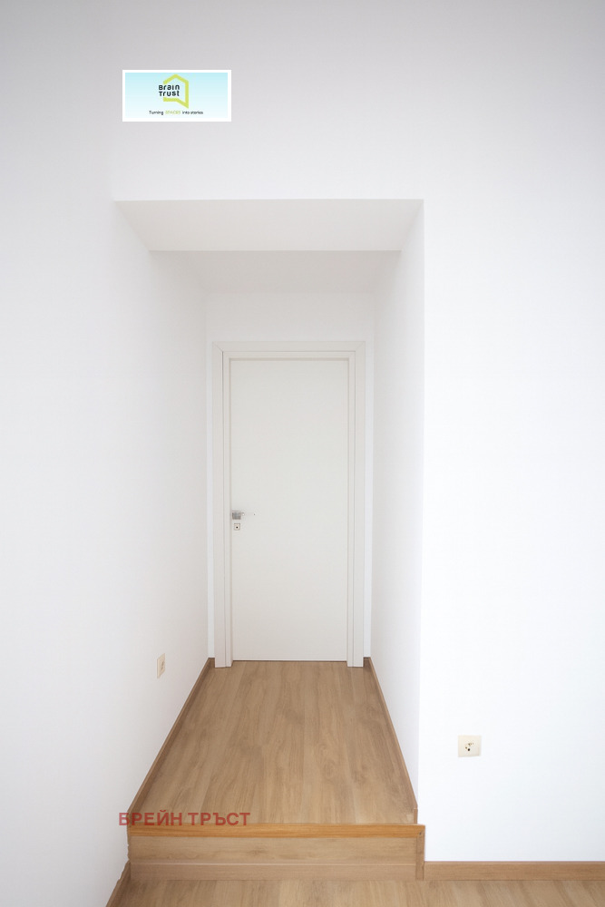 Продава КЪЩА, Извън страната, област Извън страната, снимка 13 - Къщи - 52849804