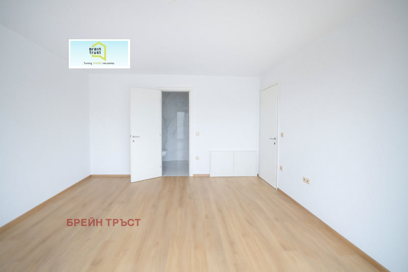 Продава КЪЩА, Извън страната, област Извън страната, снимка 11 - Къщи - 52849804