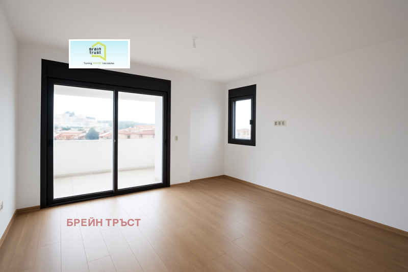 Продава КЪЩА, Извън страната, област Извън страната, снимка 15 - Къщи - 52849804