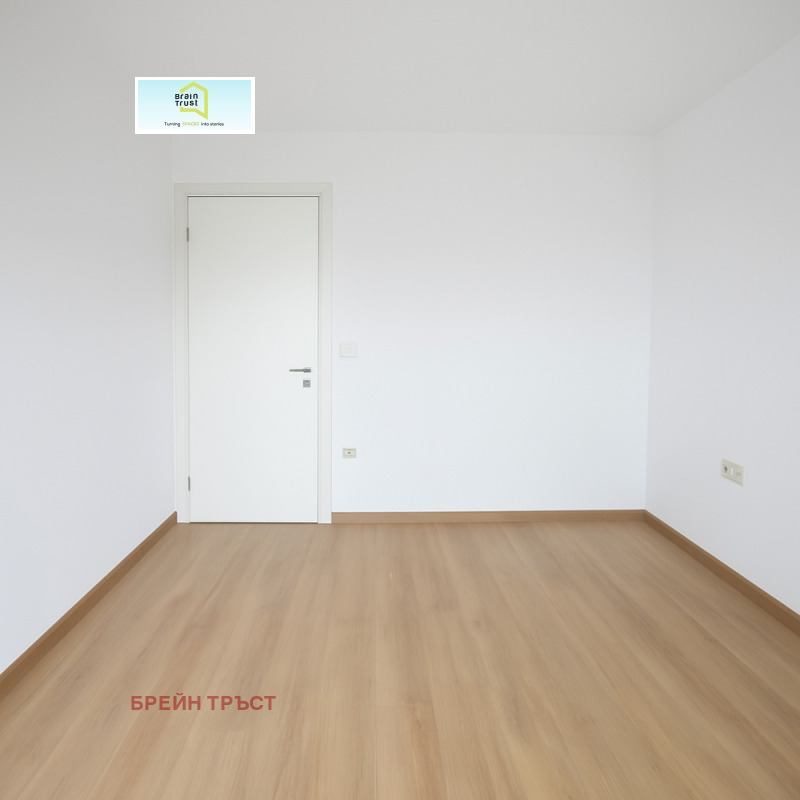 Продава КЪЩА, Извън страната, област Извън страната, снимка 16 - Къщи - 52849804