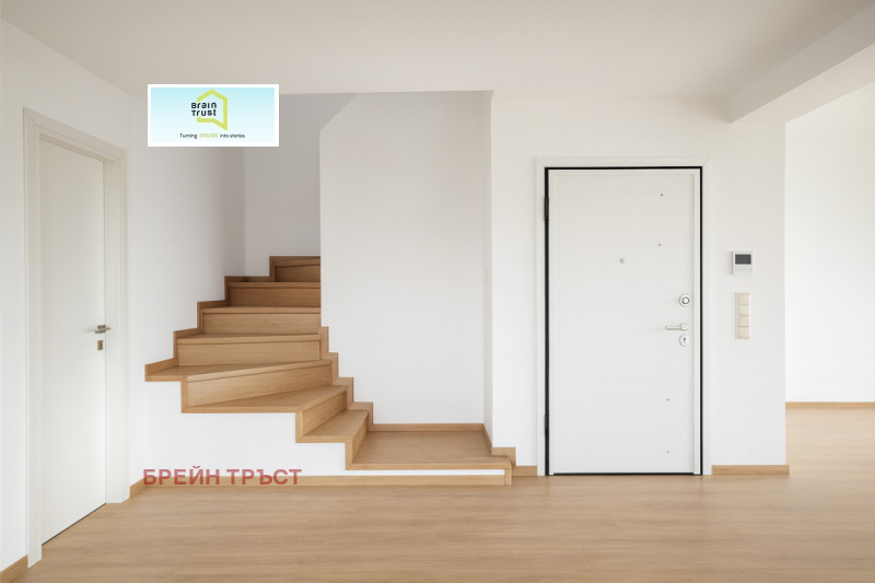 Продава КЪЩА, Извън страната, област Извън страната, снимка 5 - Къщи - 52849804