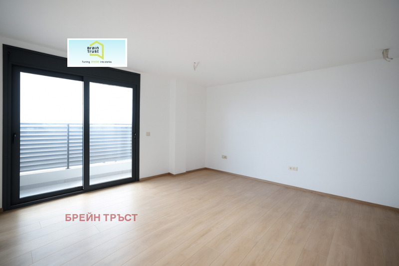 Продава КЪЩА, Извън страната, област Извън страната, снимка 14 - Къщи - 52849804