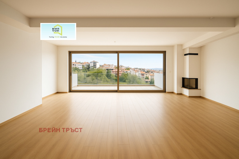 Продава КЪЩА, Извън страната, област Извън страната, снимка 3 - Къщи - 52849804