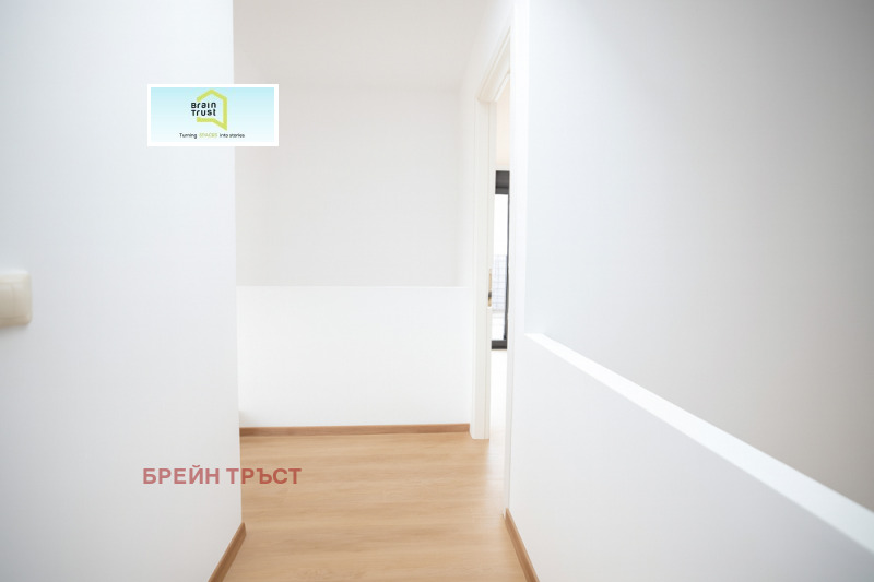 Продава КЪЩА, Извън страната, област Извън страната, снимка 10 - Къщи - 52849804