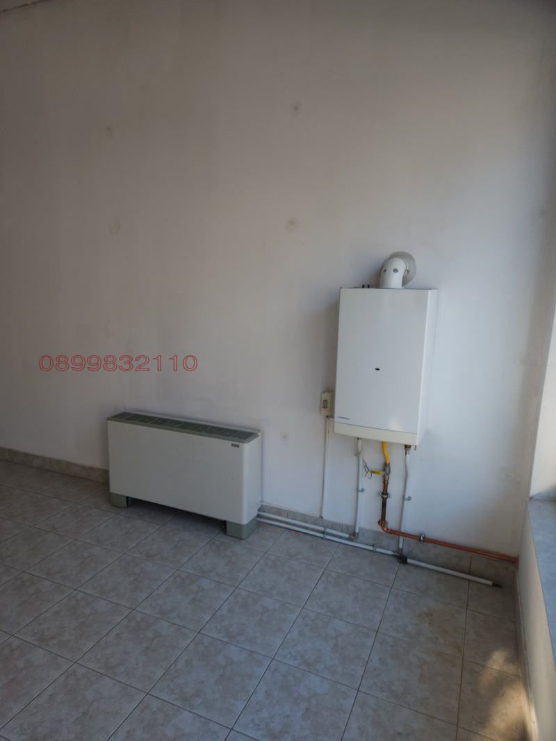 Продава МАГАЗИН, гр. Костинброд, област София област, снимка 5 - Магазини - 52797180