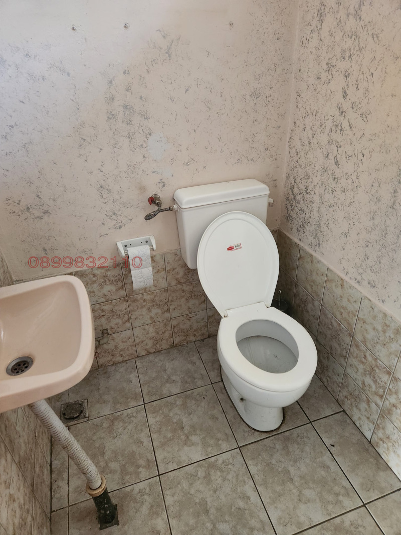 Продава МАГАЗИН, гр. Костинброд, област София област, снимка 8 - Магазини - 52797180