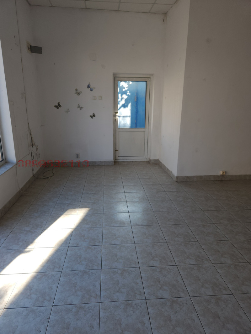 Продава МАГАЗИН, гр. Костинброд, област София област, снимка 4 - Магазини - 52797180