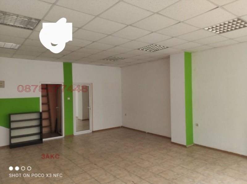 Продается  Магазин Кърджали , Възрожденци , 55 кв.м | 84186358 - изображение [3]