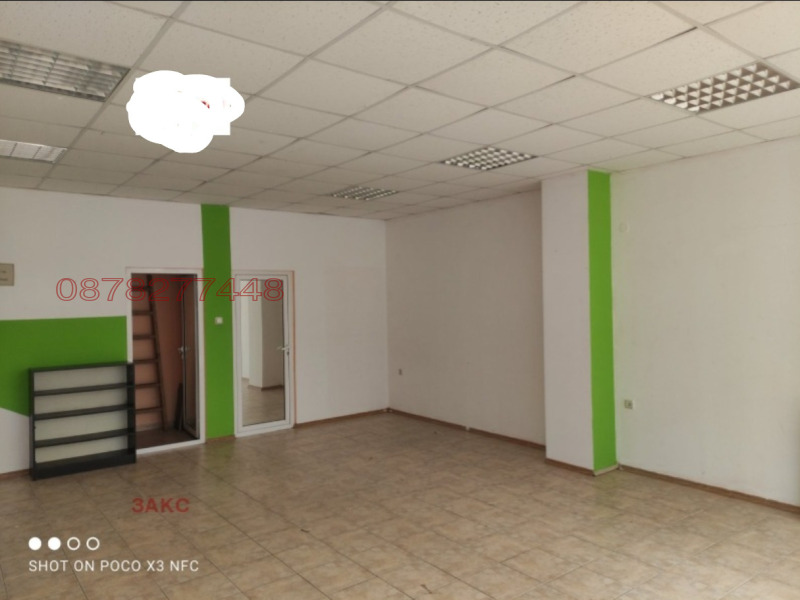 Продается  Магазин Кърджали , Възрожденци , 55 кв.м | 84186358 - изображение [2]