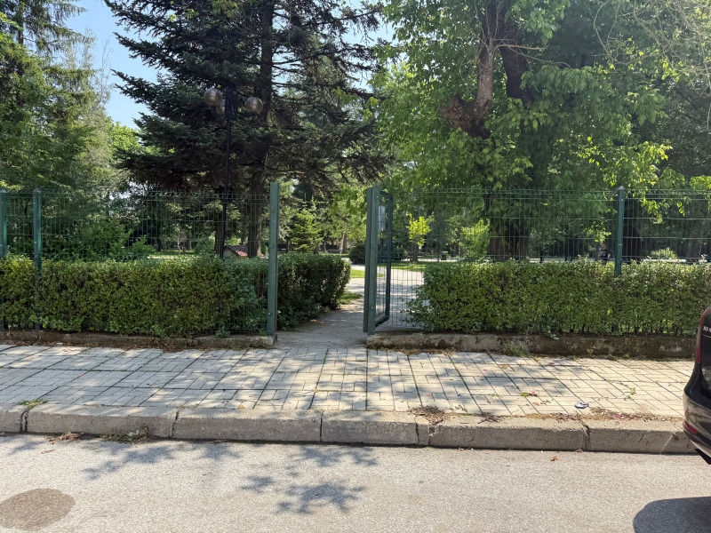 Продава  Парцел област Благоевград , гр. Хаджидимово , 600 кв.м | 28358261 - изображение [2]